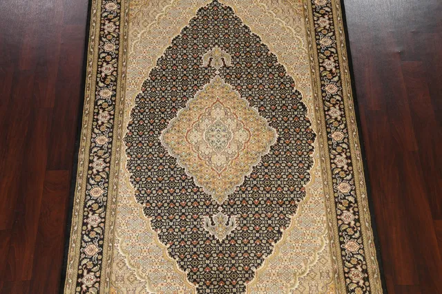 https://image-static-obj.rugsource.com/small/73169_1437559_1eb02838.jpeg