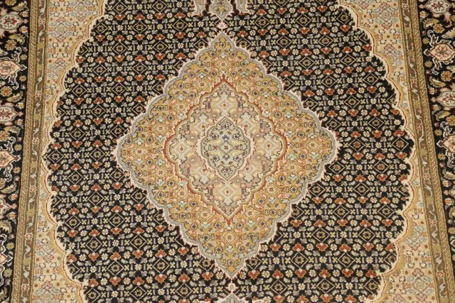 https://image-static-obj.rugsource.com/small/73169_1437560_77be4662.jpeg