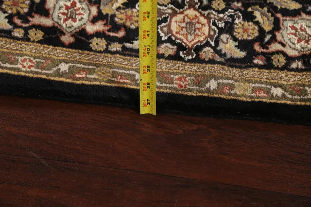 https://image-static-obj.rugsource.com/small/73169_1437573_9f9f3483.jpeg