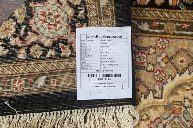 https://image-static-obj.rugsource.com/small/73169_1437576_1b2ef8df.jpeg