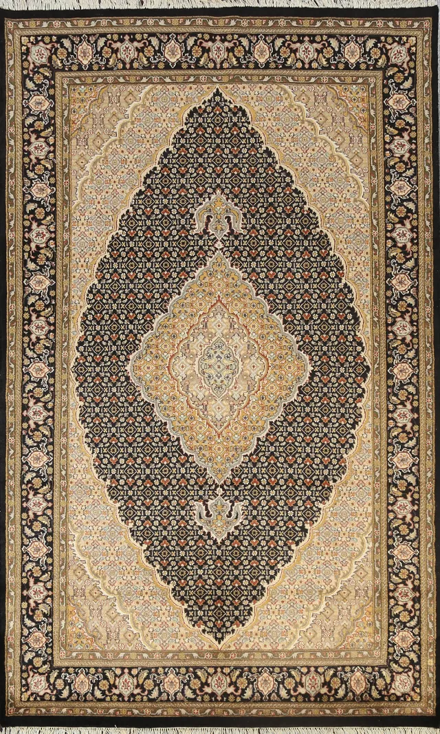 https://image-static-obj.rugsource.com/small/73169_1438775_a338eade.jpeg