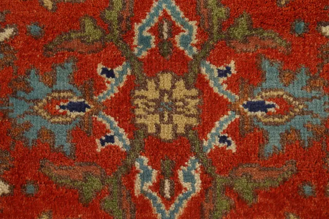 https://image-static-obj.rugsource.com/small/73241_1439122_18d4b2bc.jpeg
