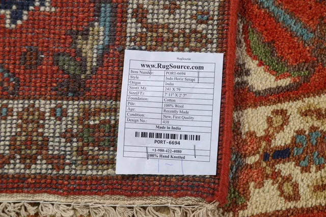 https://image-static-obj.rugsource.com/small/73241_1439132_1c841fb1.jpeg