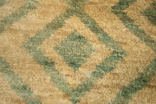 https://image-static-obj.rugsource.com/small/73325_3304588_c2f9c2b1.jpeg