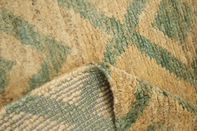 https://image-static-obj.rugsource.com/small/73325_3304591_941fc771.jpeg
