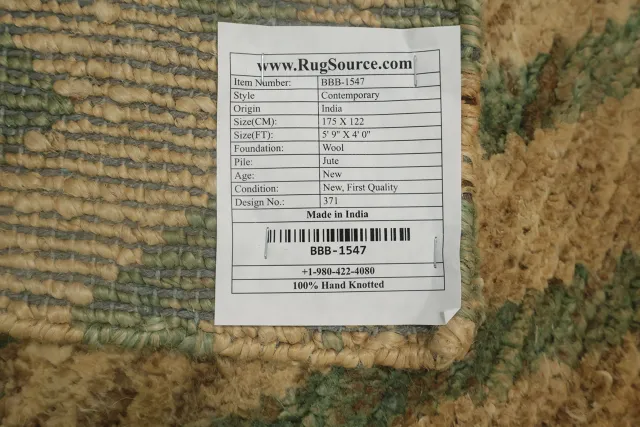 https://image-static-obj.rugsource.com/small/73325_3304593_bfd1cbf1.jpeg