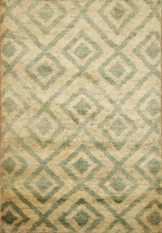 https://image-static-obj.rugsource.com/small/73326_3303747_19966533.jpeg