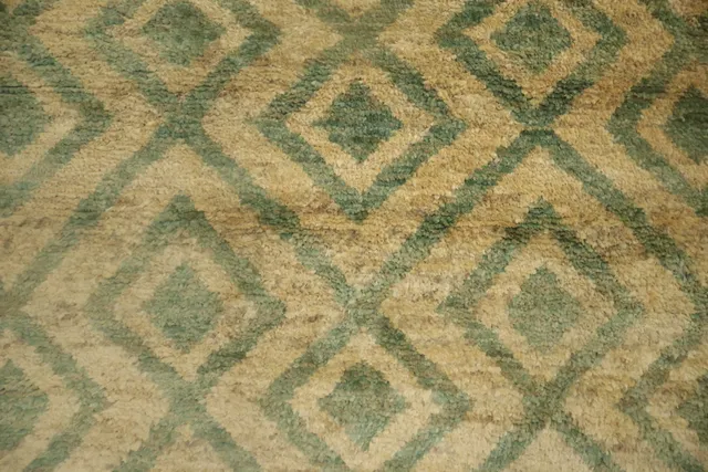 https://image-static-obj.rugsource.com/small/73326_3303749_aa6cd477.jpeg