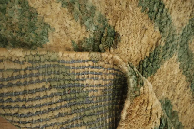 https://image-static-obj.rugsource.com/small/73326_3303755_a694b8c8.jpeg