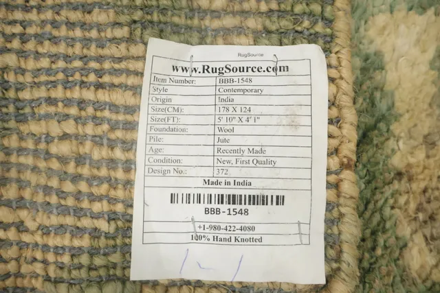 https://image-static-obj.rugsource.com/small/73326_3303759_754700e2.jpeg