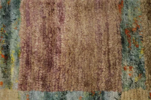 https://image-static-obj.rugsource.com/small/73333_3385867_9f0dfd04.jpeg