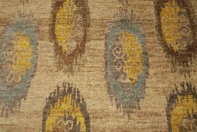 https://image-static-obj.rugsource.com/small/73336_3385345_26ebcadb.jpeg