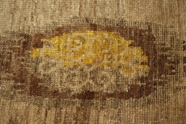 https://image-static-obj.rugsource.com/small/73336_3385351_24c8d4f1.jpeg