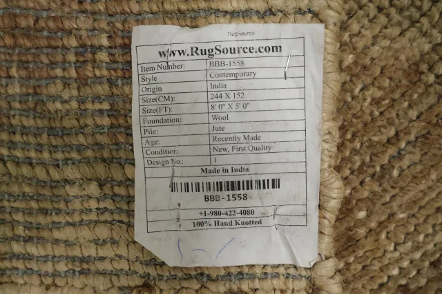 https://image-static-obj.rugsource.com/small/73336_3385356_e70fd8d6.jpeg
