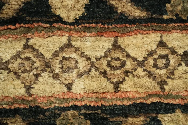 https://image-static-obj.rugsource.com/small/73344_3385142_0100f0e8.jpeg
