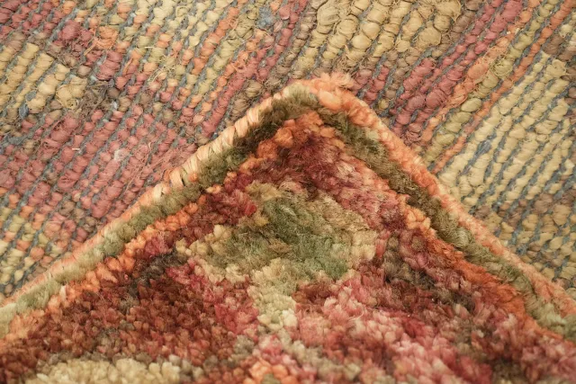 https://image-static-obj.rugsource.com/small/73344_3385145_365d87c0.jpeg