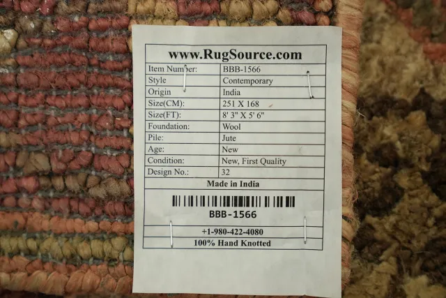 https://image-static-obj.rugsource.com/small/73344_3385148_e85006e1.jpeg