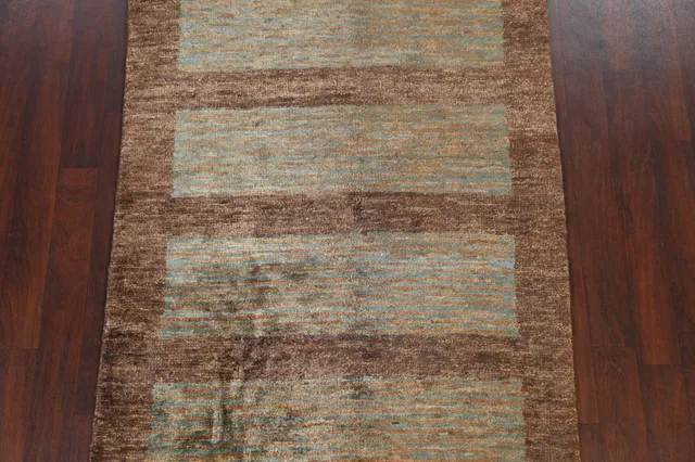 https://image-static-obj.rugsource.com/small/73345_1443085_705f4640.jpeg