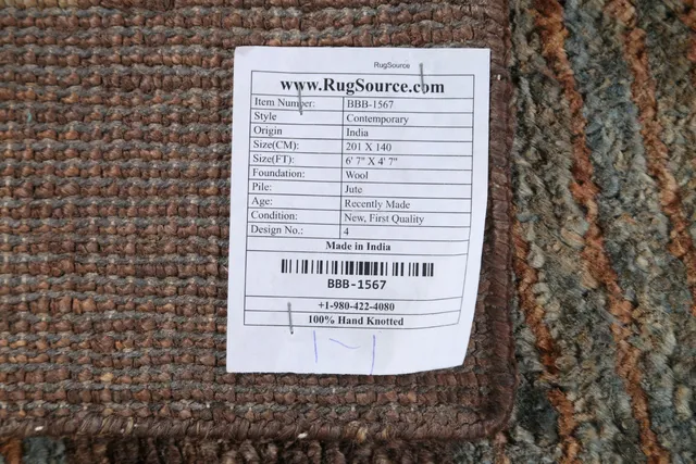 https://image-static-obj.rugsource.com/small/73345_1443100_1763fbaf.jpeg