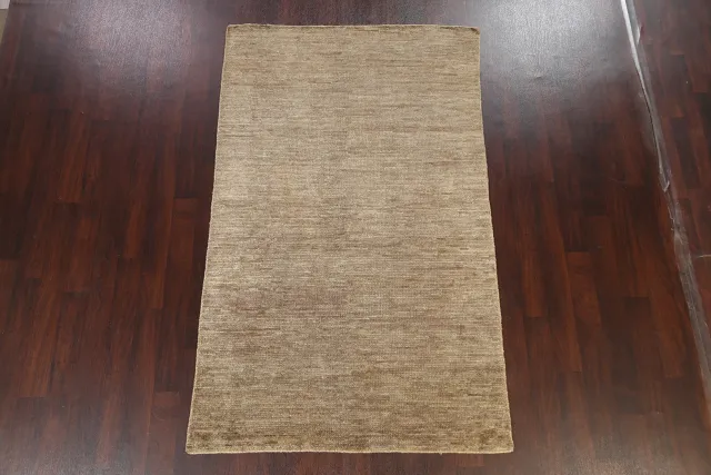 https://image-static-obj.rugsource.com/small/73346_1443199_c2451610.jpeg
