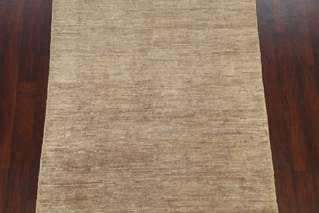 https://image-static-obj.rugsource.com/small/73346_1443200_bc392a3a.jpeg