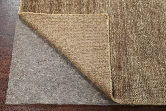 https://image-static-obj.rugsource.com/small/73346_1443204_0c7d5efd.jpeg