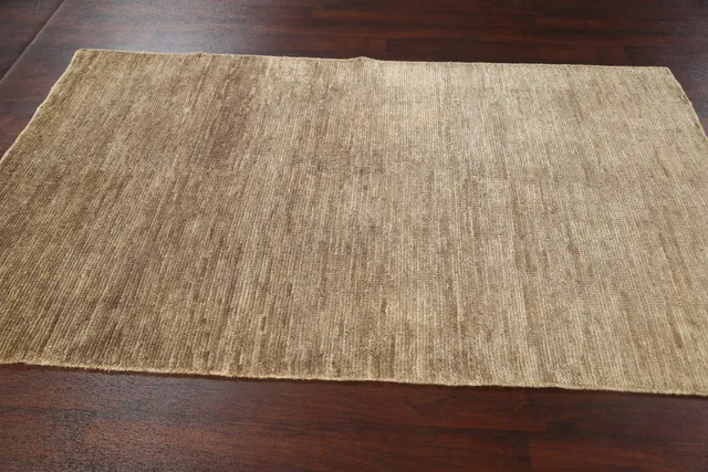 https://image-static-obj.rugsource.com/small/73346_1443209_0fead028.jpeg