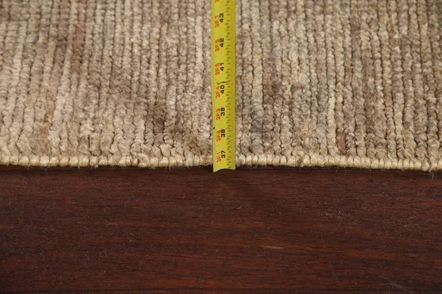 https://image-static-obj.rugsource.com/small/73346_1443214_55a097c6.jpeg