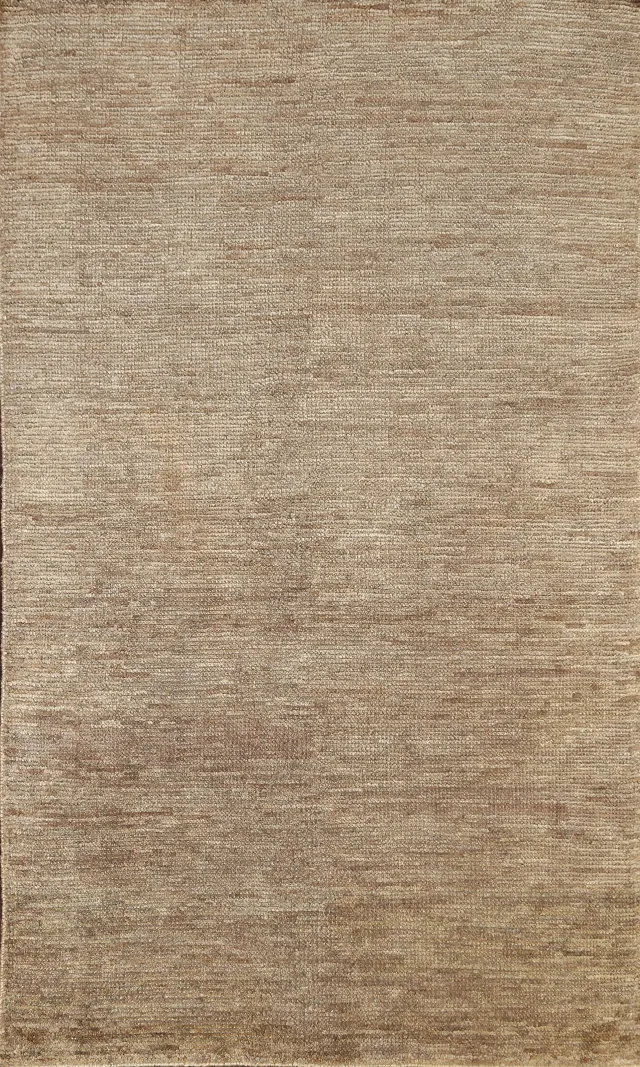 https://image-static-obj.rugsource.com/small/73346_1444758_24051493.jpeg