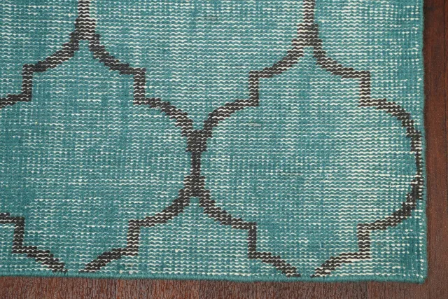 https://image-static-obj.rugsource.com/small/73352_1444252_f29035b1.jpeg