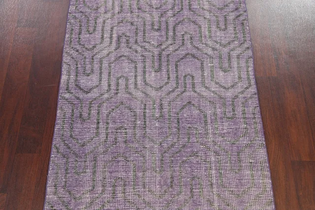 https://image-static-obj.rugsource.com/small/73355_1444300_de2dc712.jpeg