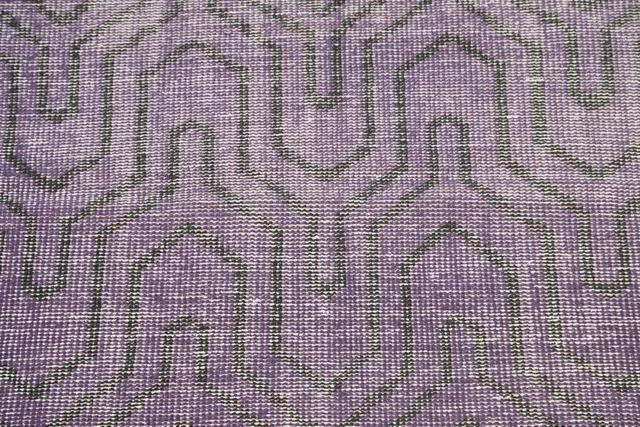 https://image-static-obj.rugsource.com/small/73355_1444301_4ebbcac1.jpeg