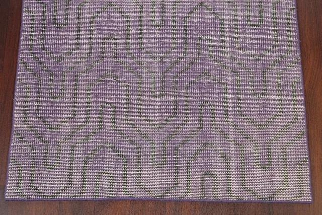 https://image-static-obj.rugsource.com/small/73355_1444302_958d714e.jpeg