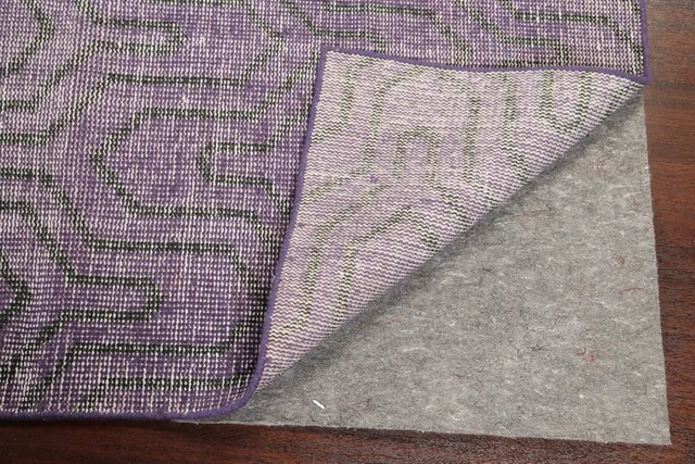 https://image-static-obj.rugsource.com/small/73355_1444304_a1d0b359.jpeg