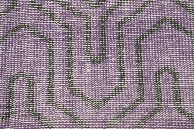 https://image-static-obj.rugsource.com/small/73355_1444305_ea30ff1b.jpeg