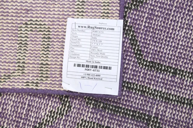 https://image-static-obj.rugsource.com/small/73355_1444315_939638ed.jpeg