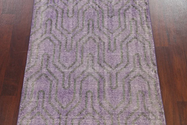 https://image-static-obj.rugsource.com/small/73356_1444317_e0fabaf3.jpeg