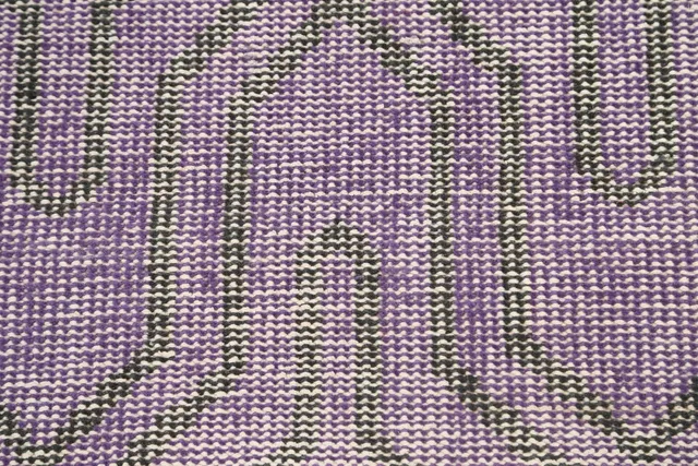 https://image-static-obj.rugsource.com/small/73356_1444322_30217ced.jpeg