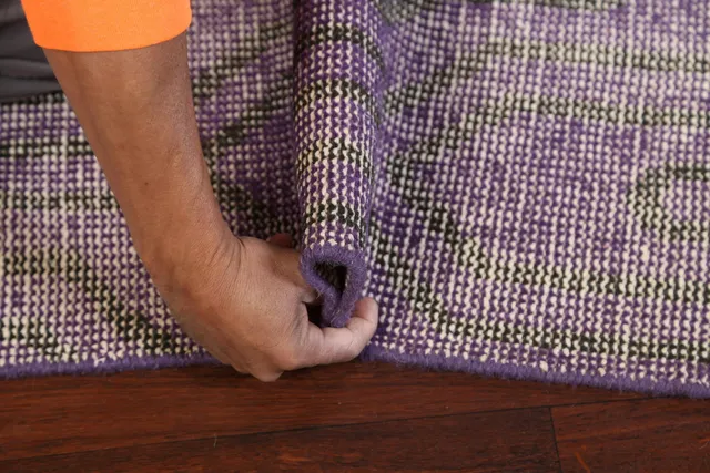https://image-static-obj.rugsource.com/small/73356_1444329_e0ba30fa.jpeg