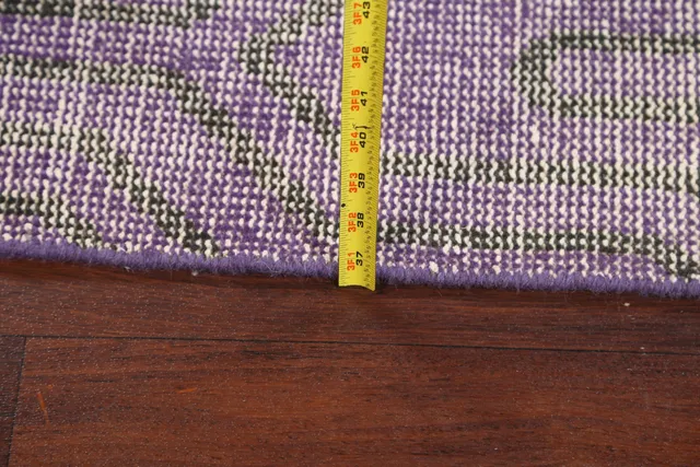 https://image-static-obj.rugsource.com/small/73356_1444330_015e4a88.jpeg