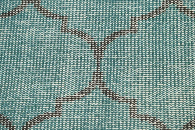 https://image-static-obj.rugsource.com/small/73357_1444339_6accde70.jpeg