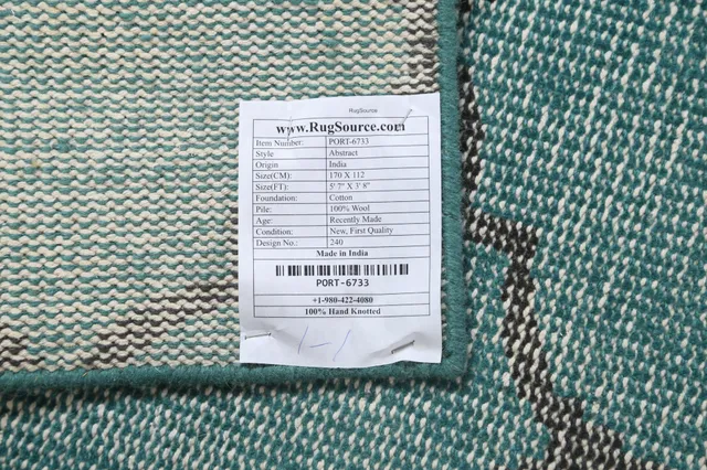https://image-static-obj.rugsource.com/small/73357_1444349_5083dc1f.jpeg