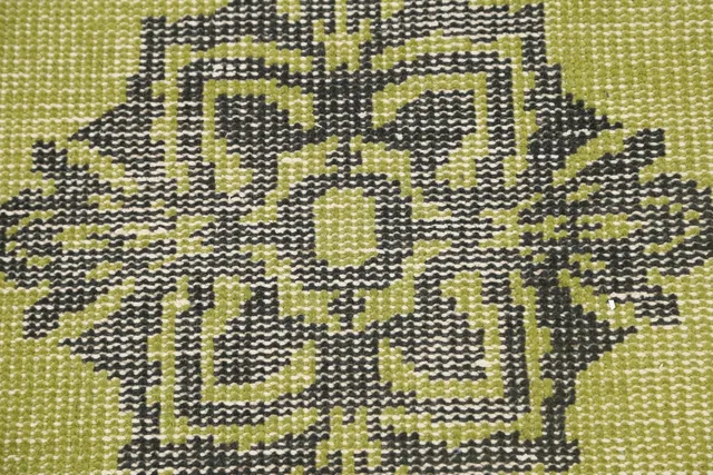 https://image-static-obj.rugsource.com/small/73359_1444373_8fe8fd3a.jpeg
