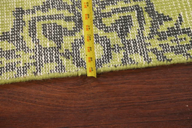 https://image-static-obj.rugsource.com/small/73359_1444381_4d22c37f.jpeg