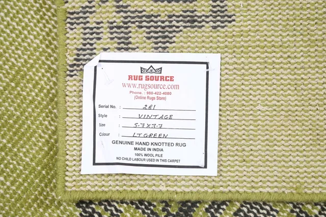 https://image-static-obj.rugsource.com/small/73359_1444382_d8fcad91.jpeg