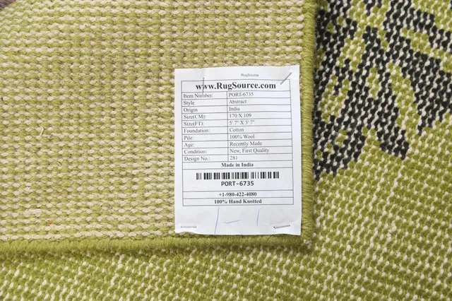 https://image-static-obj.rugsource.com/small/73359_1444383_b17244cd.jpeg