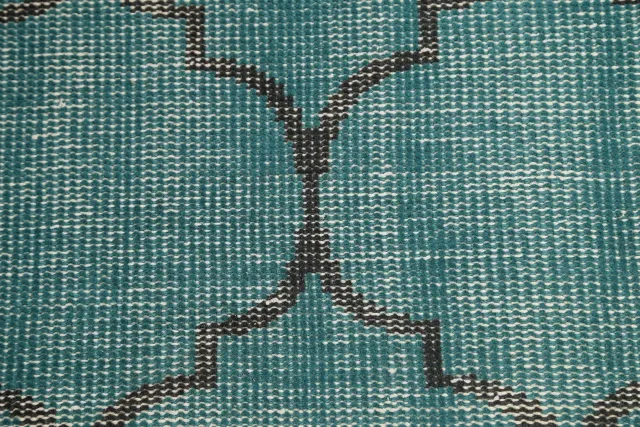 https://image-static-obj.rugsource.com/small/73360_1444390_1df0e382.jpeg