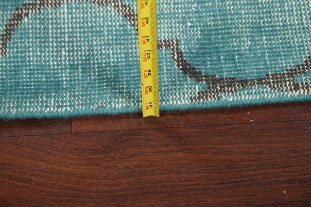 https://image-static-obj.rugsource.com/small/73360_1444398_a16a3060.jpeg