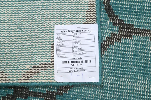 https://image-static-obj.rugsource.com/small/73360_1444400_4b94ee1c.jpeg
