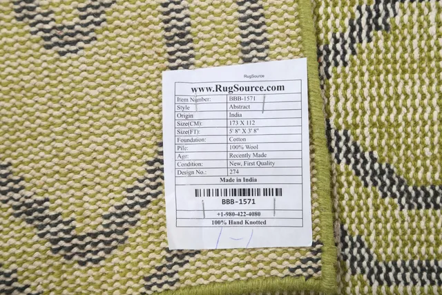 https://image-static-obj.rugsource.com/small/73376_1443250_b5e316c6.jpeg